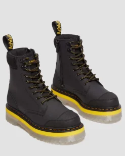 Jadon Tech Platform -Maiharit*Dr. Martens Cheap