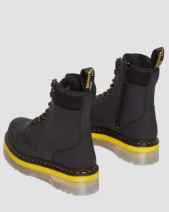 Jadon Tech Platform -Maiharit*Dr. Martens Cheap