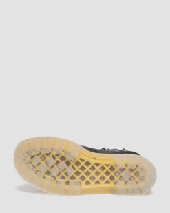 Jadon Tech Platform -Maiharit*Dr. Martens Cheap