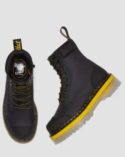 Jadon Tech Platform -Maiharit*Dr. Martens Cheap