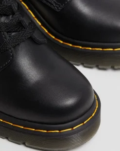 Jesy Sendal Leather -KorkoKengät*Dr. Martens Best
