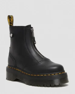 Jetta Platform -Maiharit*Dr. Martens Online