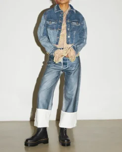 Jetta Platform -Maiharit*Dr. Martens Online