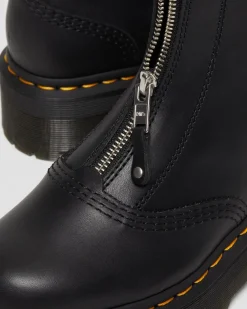 Jetta Platform -Maiharit*Dr. Martens Online