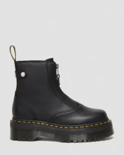 Jetta Platform -Maiharit*Dr. Martens Online