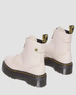 Jetta Platform -Maiharit*Dr. Martens Shop