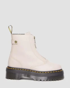 Jetta Platform -Maiharit*Dr. Martens Shop