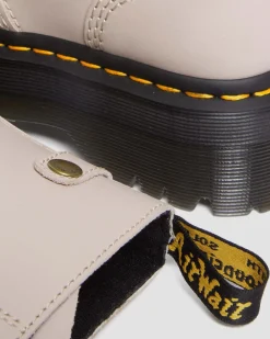 Jetta Platform -Maiharit*Dr. Martens Shop