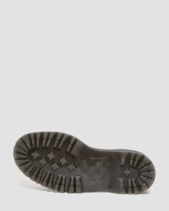 Jetta Platform -Maiharit*Dr. Martens Shop