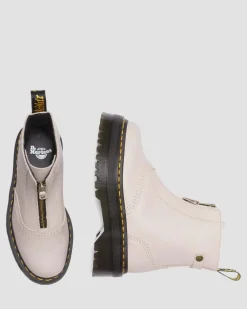 Jetta Platform -Maiharit*Dr. Martens Shop