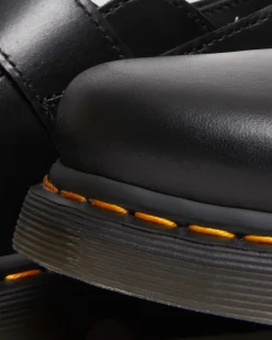Jorge Ii Brando Leather Slingback Mules -Lipokkaat*Dr. Martens Cheap