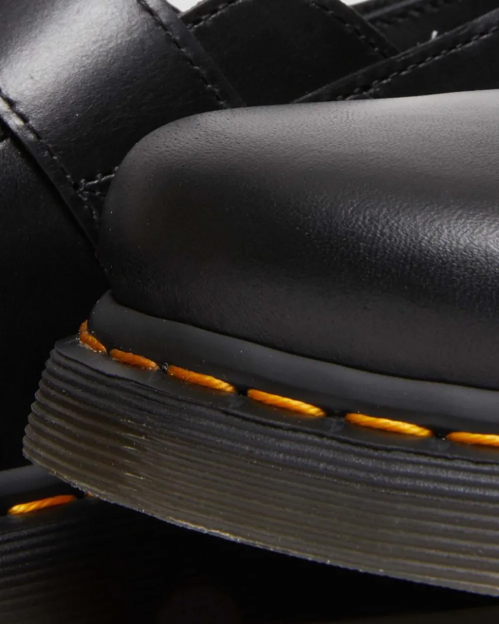 Jorge Ii Brando Leather Slingback Mules -Lipokkaat*Dr. Martens Cheap