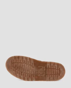 Jorge Made In England Hair On Slingback -Lipokkaat*Dr. Martens Cheap