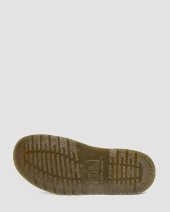 Jorge Made In England Slingback*Dr. Martens Best