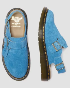 Jorge Made In England Slingback*Dr. Martens Best