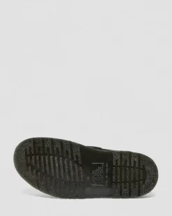 Jorge Made In England Suede Mules -Lipokkaat*Dr. Martens New