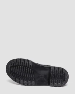 Junior 1460 Rainbow Leather Lace Up -Maiharit*Dr. Martens Cheap