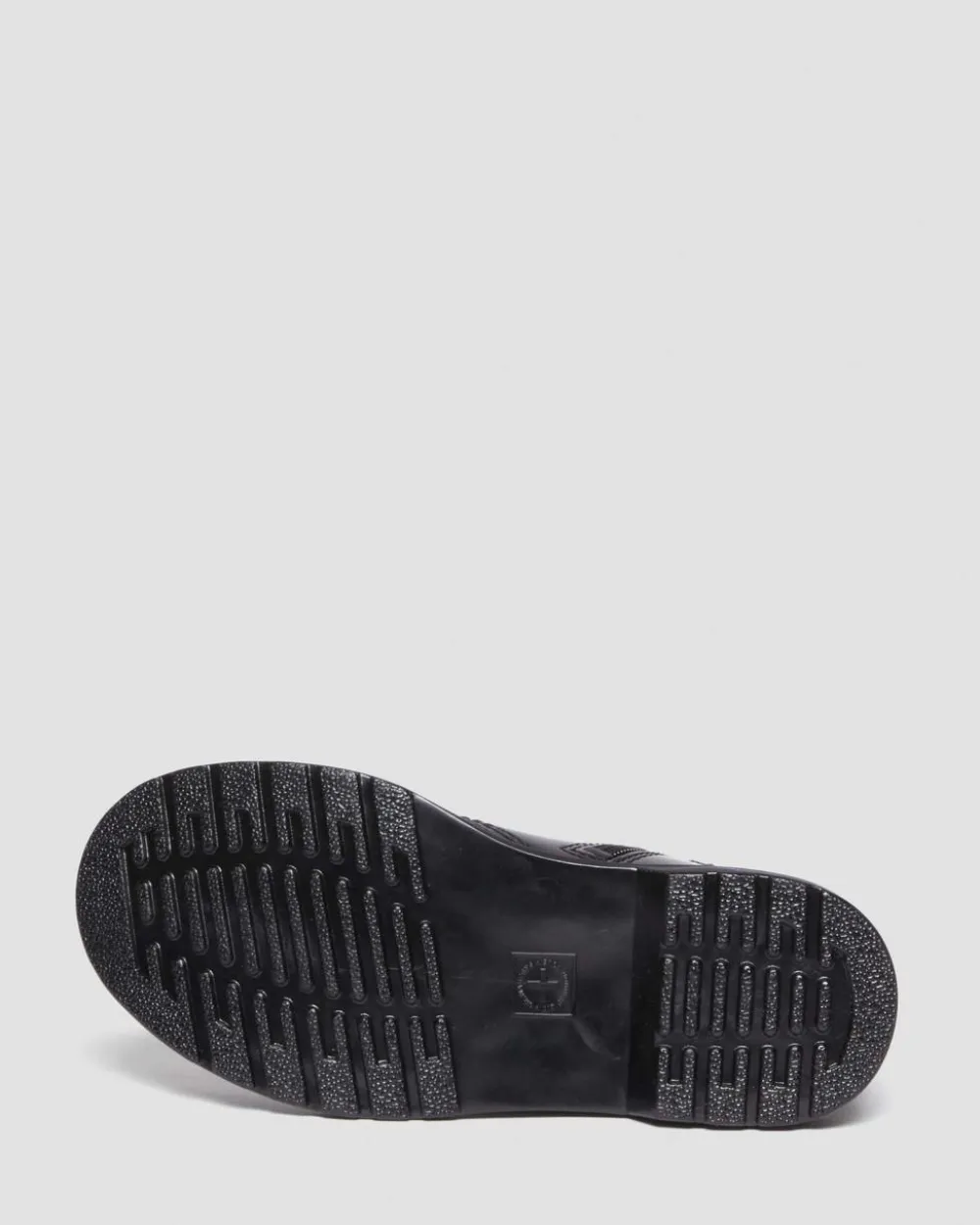 Junior 1460 Rainbow Leather Lace Up -Maiharit*Dr. Martens Cheap