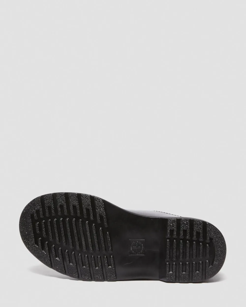 Junior 8065 Rainbow Mary Jane -Kengät*Dr. Martens Store