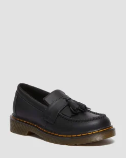 Junior Adrian -Loaferit*Dr. Martens Best