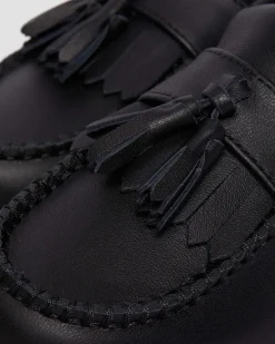 Junior Adrian -Loaferit*Dr. Martens Best
