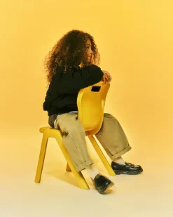 Junior Adrian -Loaferit*Dr. Martens Best