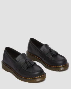 Junior Adrian -Loaferit*Dr. Martens Best