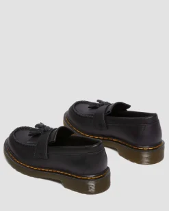 Junior Adrian -Loaferit*Dr. Martens Best