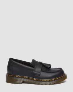 Junior Adrian -Loaferit*Dr. Martens Best