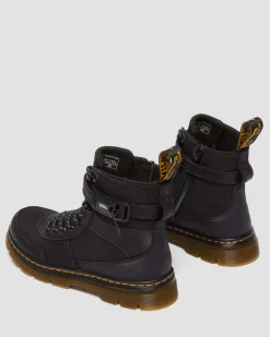 Junior Combs Tech Extra Tough Poly Casual -Maiharit*Dr. Martens Store