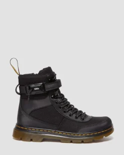 Junior Combs Tech Extra Tough Poly Casual -Maiharit*Dr. Martens Store
