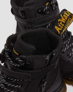 Junior Combs Tech Extra Tough Poly Casual -Maiharit*Dr. Martens Store