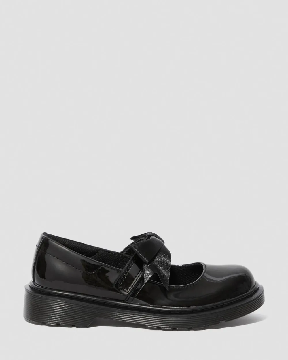 Junior Maccy Ii Patent Leather Mary Jane -Kengät*Dr. Martens Sale
