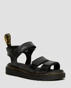 Klaire J*Dr. Martens Clearance