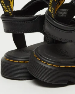 Klaire J*Dr. Martens Clearance