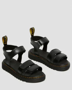 Klaire J*Dr. Martens Clearance