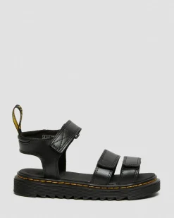 Klaire J*Dr. Martens Clearance