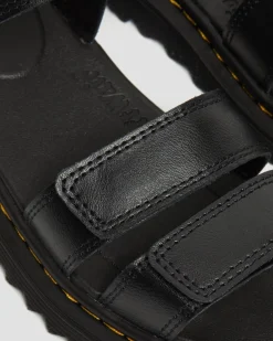 Klaire J*Dr. Martens Clearance