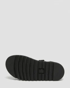 Klaire J*Dr. Martens Clearance