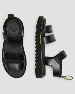 Klaire J*Dr. Martens Clearance