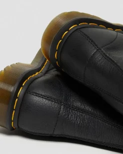 Korkeavartiset 1B99 Virginia Leather High -Maiharit*Dr. Martens Best Sale