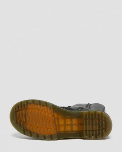 Korkeavartiset 1B99 Virginia Leather High -Maiharit*Dr. Martens Best Sale