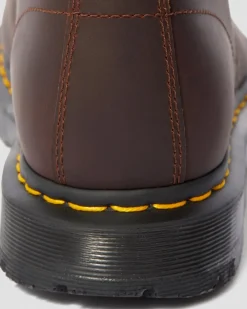 Lasten 1460 Wintergrip -Nahkanilkkurit*Dr. Martens Best Sale