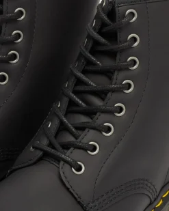 Lasten 1460 Wintergrip -Nahkanilkkurit*Dr. Martens Online