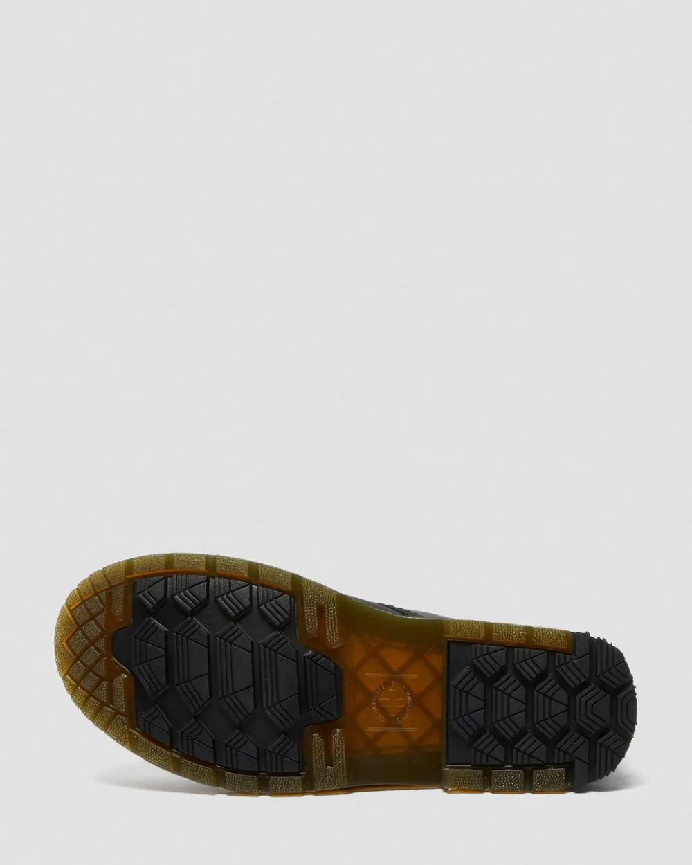Lasten 1460 Wintergrip -Nahkanilkkurit*Dr. Martens Online