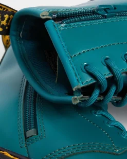 Lasten 1460-Nahkanilkkurit*Dr. Martens Online