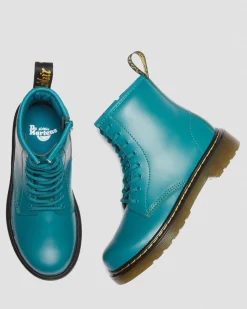 Lasten 1460-Nahkanilkkurit*Dr. Martens Online