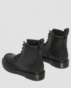 Lasten Tekoturkisvuoratut 1460 Serena -Nahkamaiharit*Dr. Martens Online