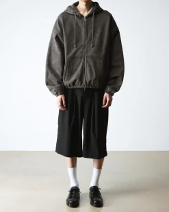 Nahkaiset Dante Brando Casual -Kengät*Dr. Martens Clearance