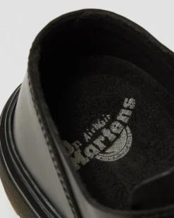 Nahkaiset Dante Brando Casual -Kengät*Dr. Martens Clearance
